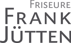 Friseure Frank Juetten